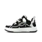Black/White