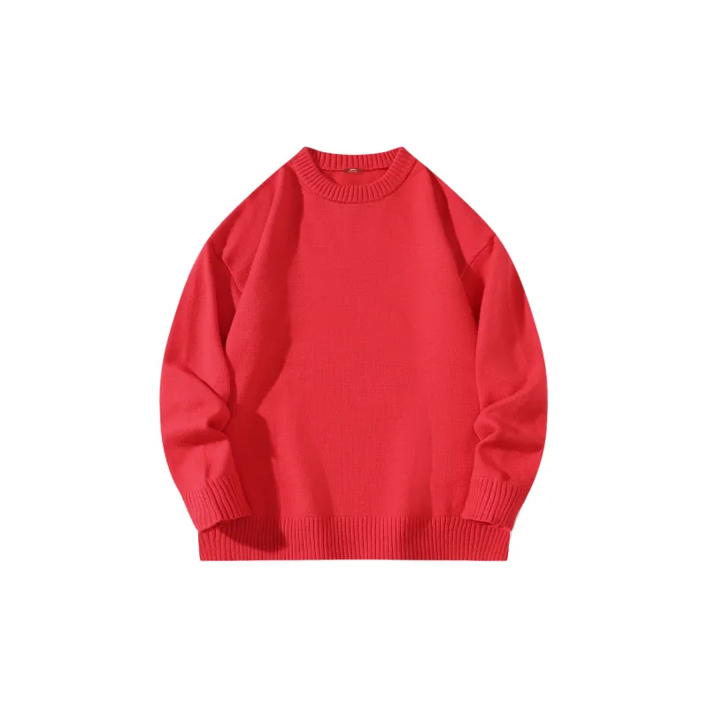 Slazenger Sweaters Unisex-10