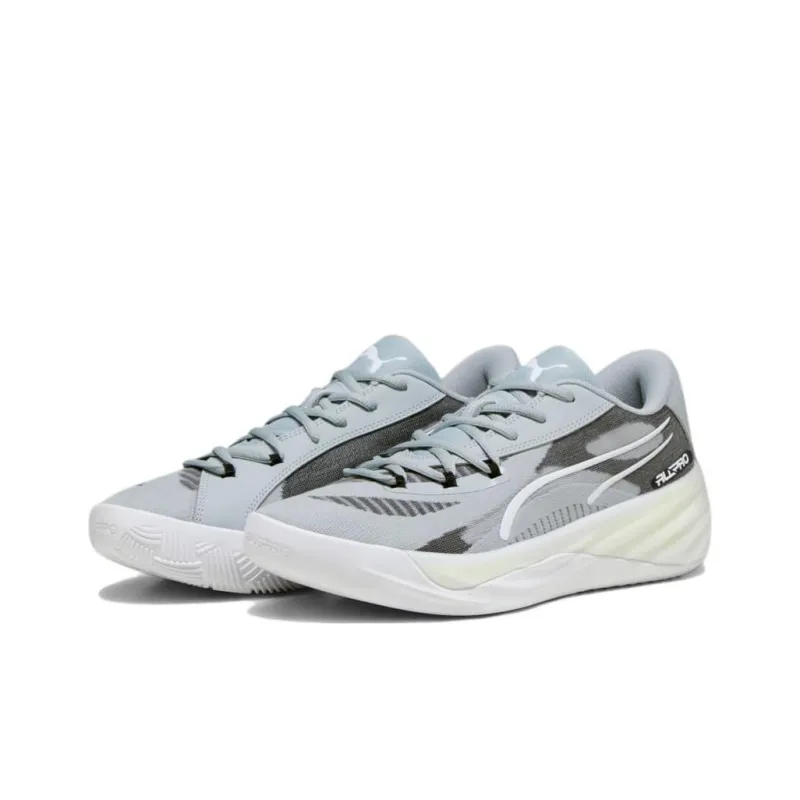 Puma All-Pro Nitro Quarry-2