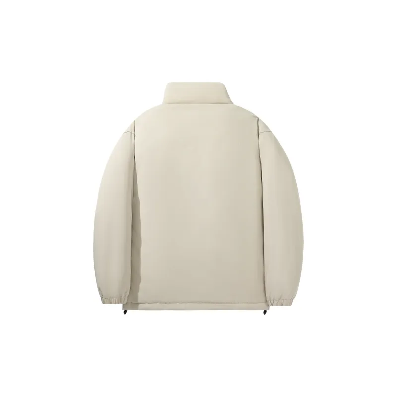 Slazenger Puffer Jackets Unisex-8