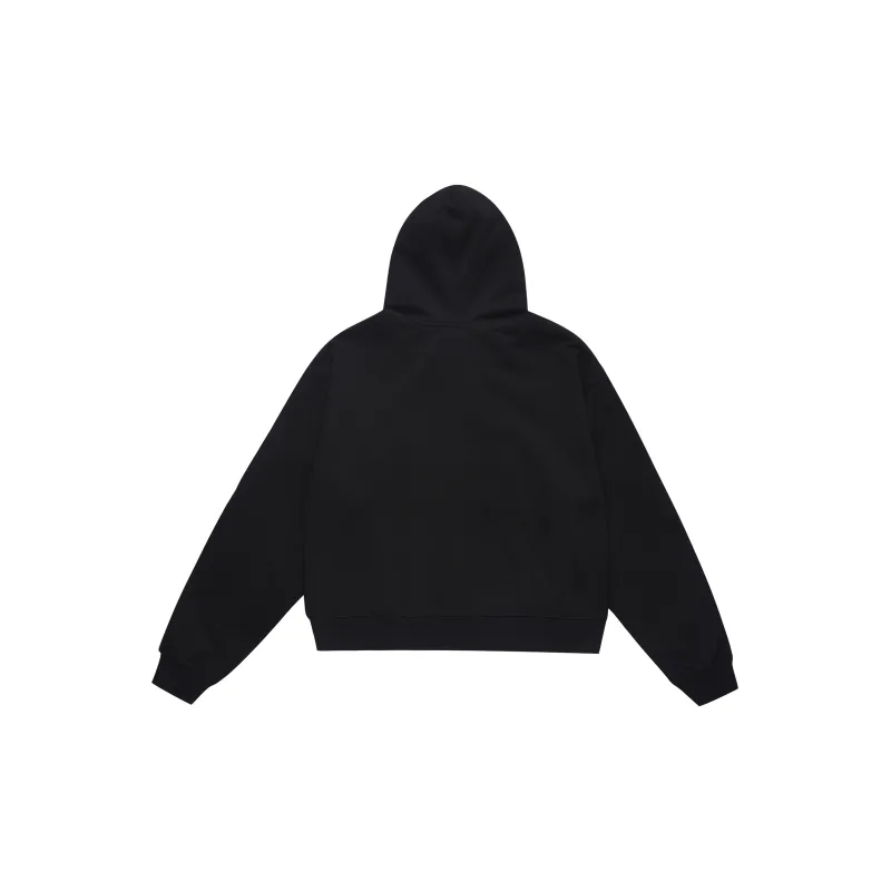 MT99 Sweatshirts Unisex-1