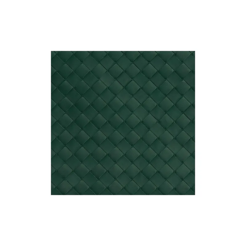 Bottega Veneta Intrecciato Document Case-3