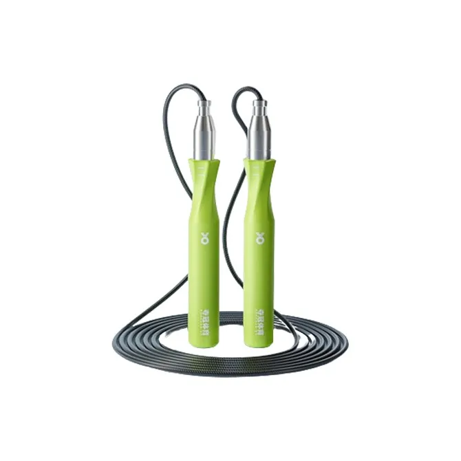 SEIZE KEMP Jump Ropes-0
