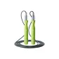 Champion Jump Rope for Youth, Green Color
