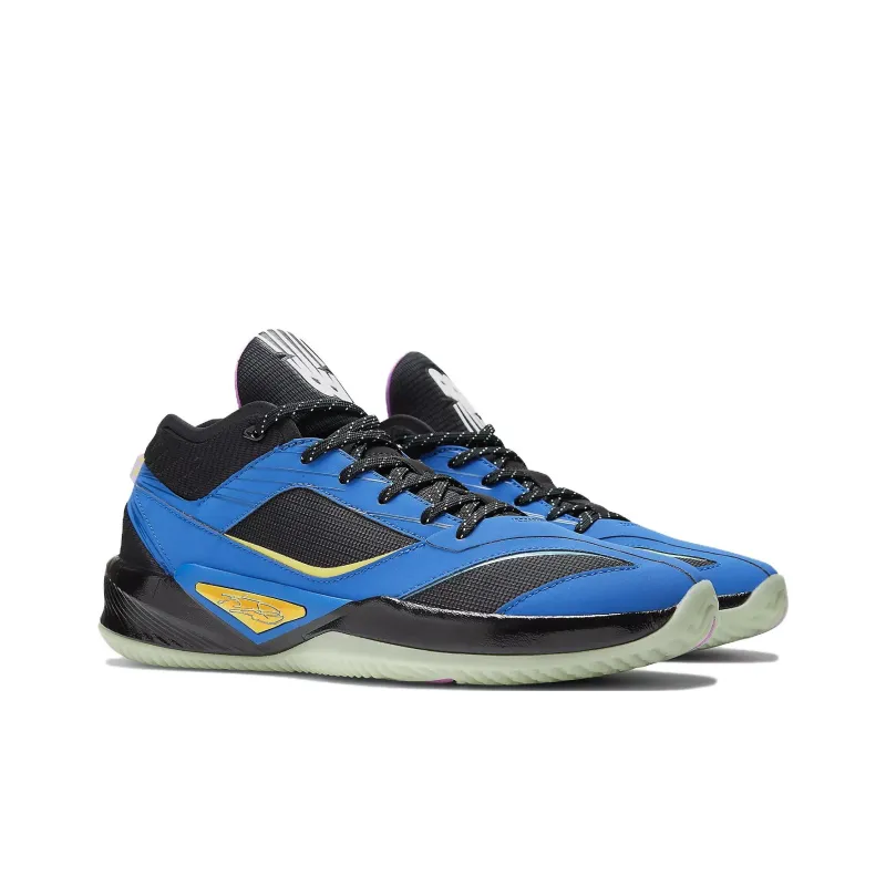 New Balance Kawhi 3 Multi Dimensional-2