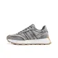 Washed Gray