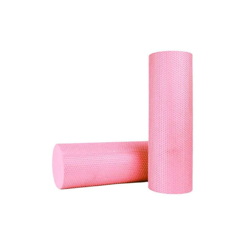 Maweibe Yoga Equipment-4