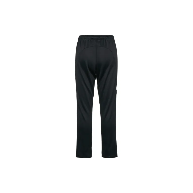 Adidas Casual Pants Men's Black-2