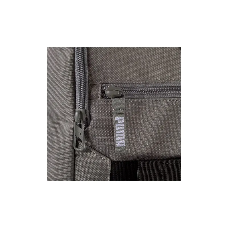 PUMA Backpacks-2