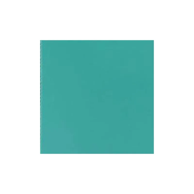 JIL SANDER Calfskin Shoulder Bag, Crossbody Bag Trumpets Men's Blue Green-5