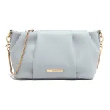 Zipper Blue