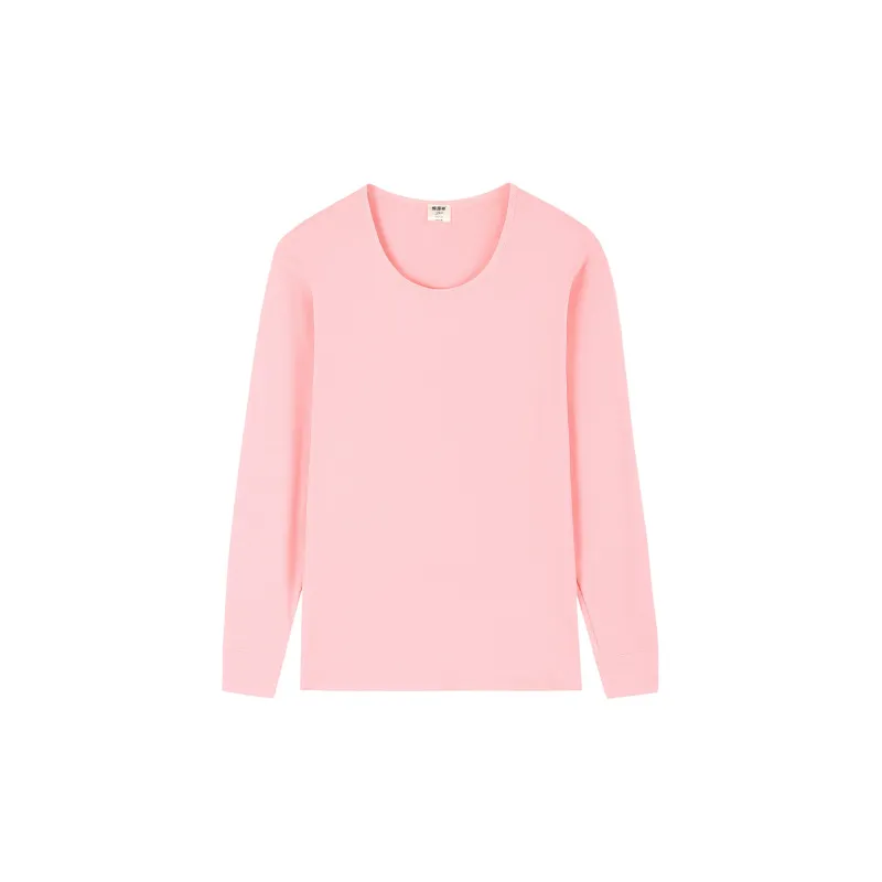 H YXIANG Women's Thermal Sets-13