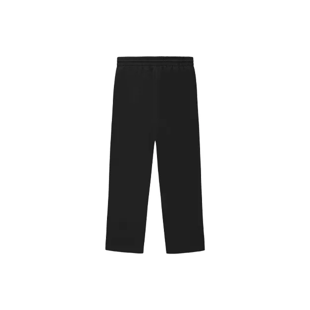 Fear Of God Athletics Relaxed Trouser-1