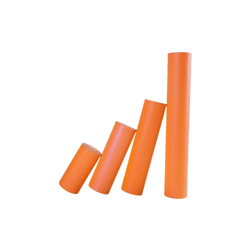 Maweibe Yoga Equipment-6