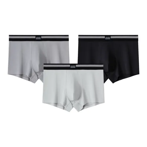 JOCKEY Men Underpants