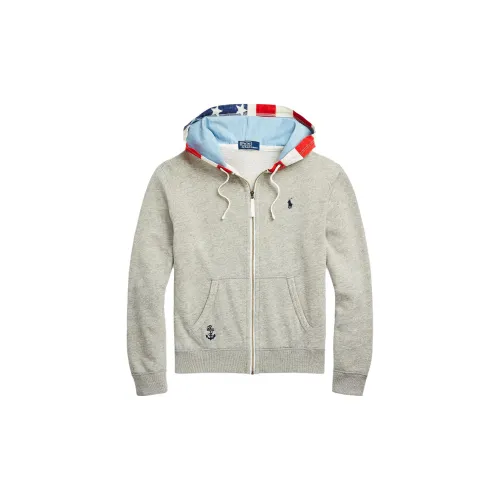 Polo Ralph Lauren Men Sweatshirt