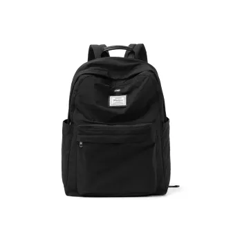 Sisea Backpacks