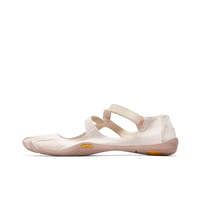 rigg sneakers allsaints shoes rigg low stamp