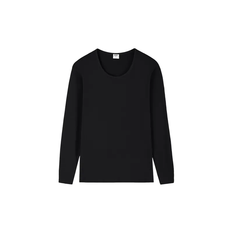 H YXIANG Women's Thermal Sets-1