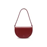 Party Red