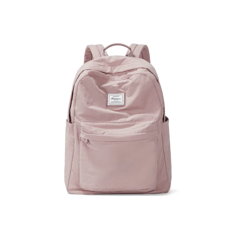Sisea Backpacks-8