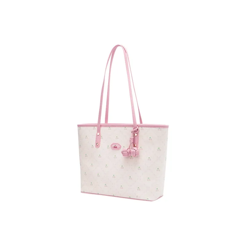 SEM/R Shoulder Bags-4