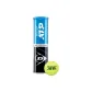 ATP Iron Can 4-Pack