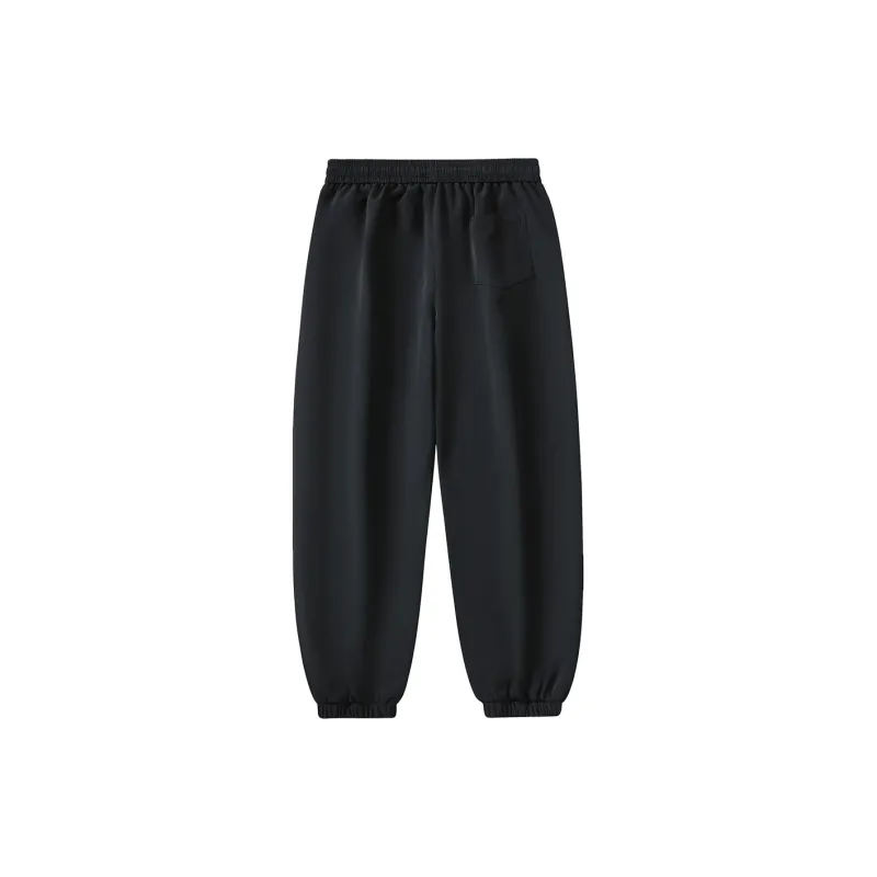 Discovery Expedition Casual Pants Unisex-25