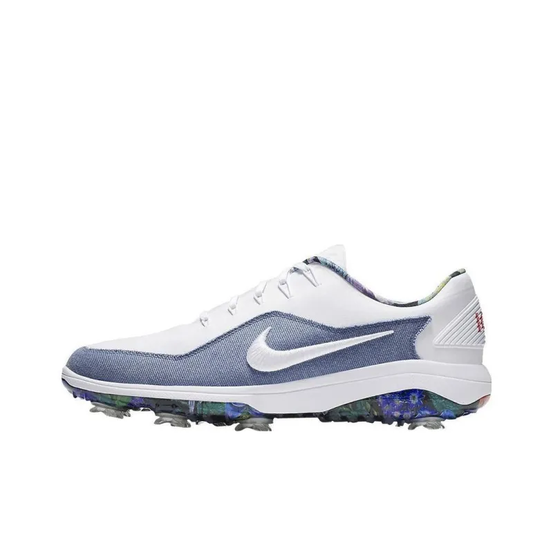 Nike React Vapor 2 No Denim Allowed-0