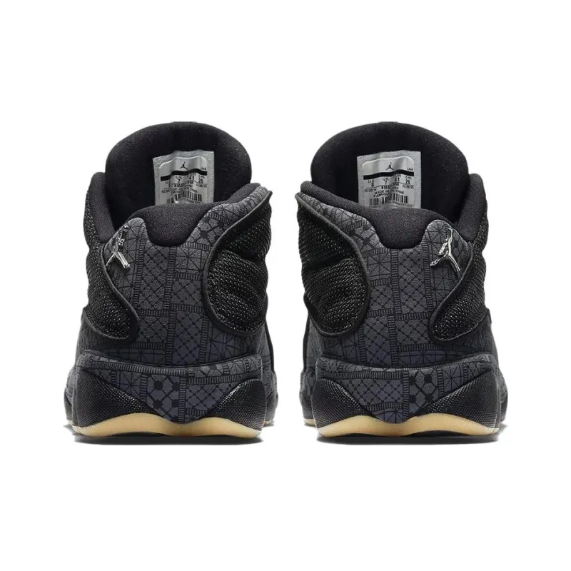 Jordan 13 Retro Low Quai 54-3