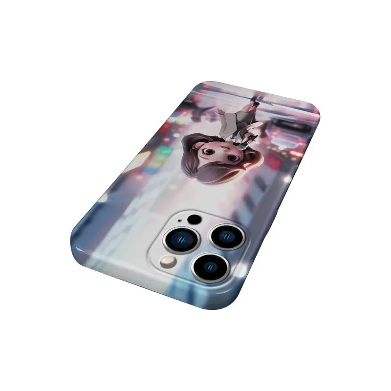 Povatine Phone Cases-2