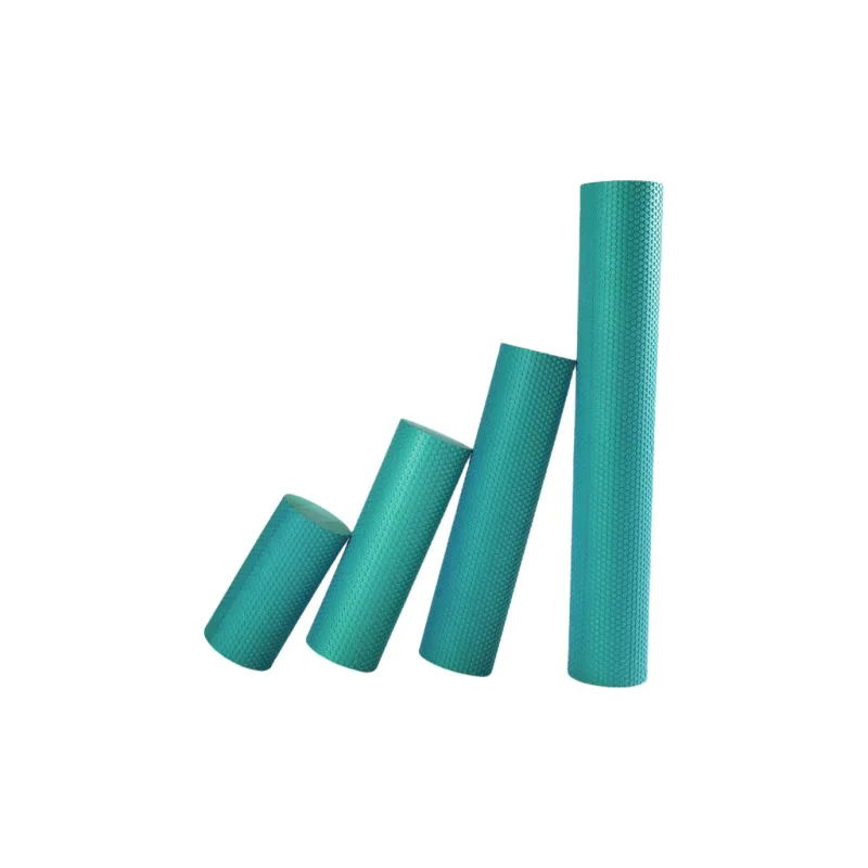 Maweibe Yoga Equipment-8
