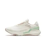 White Green
