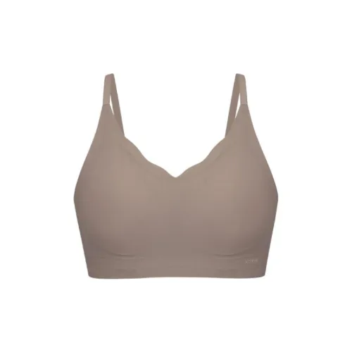 NEIWAI Women's Bras