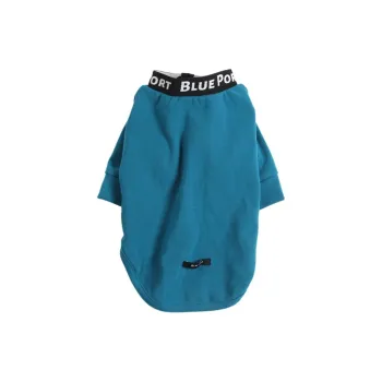 BLUE PORT Pet Clothing