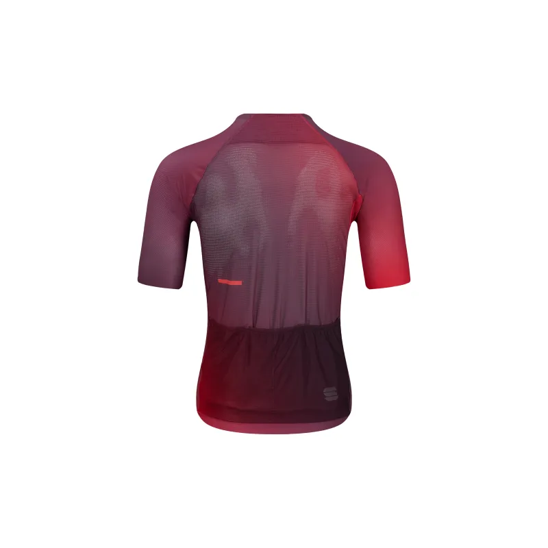 Sportful Cycling Clothing Men's-20