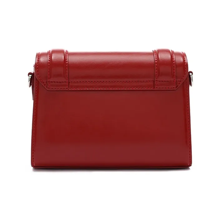 MUVA Crossbody Bags-3
