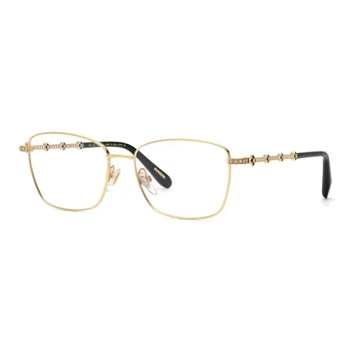 Chopard Eyeglass Frames Women's