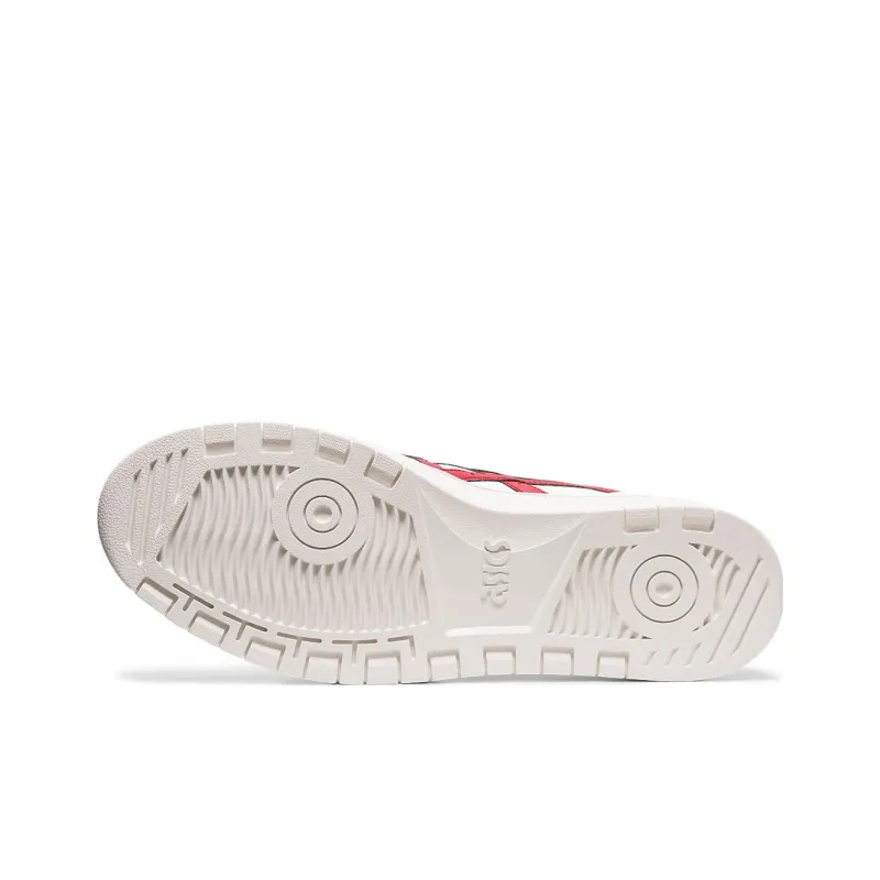 Asics Japan S 'White Speed Red'-5