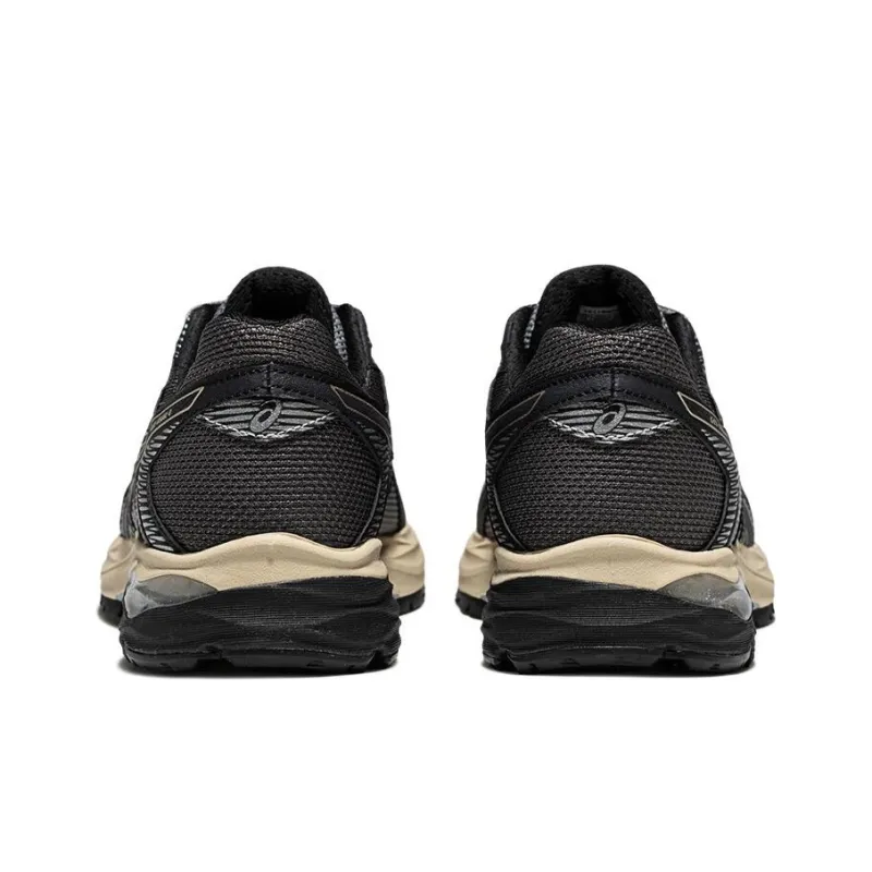 Asics Gel Flux 4 'Grey'-3
