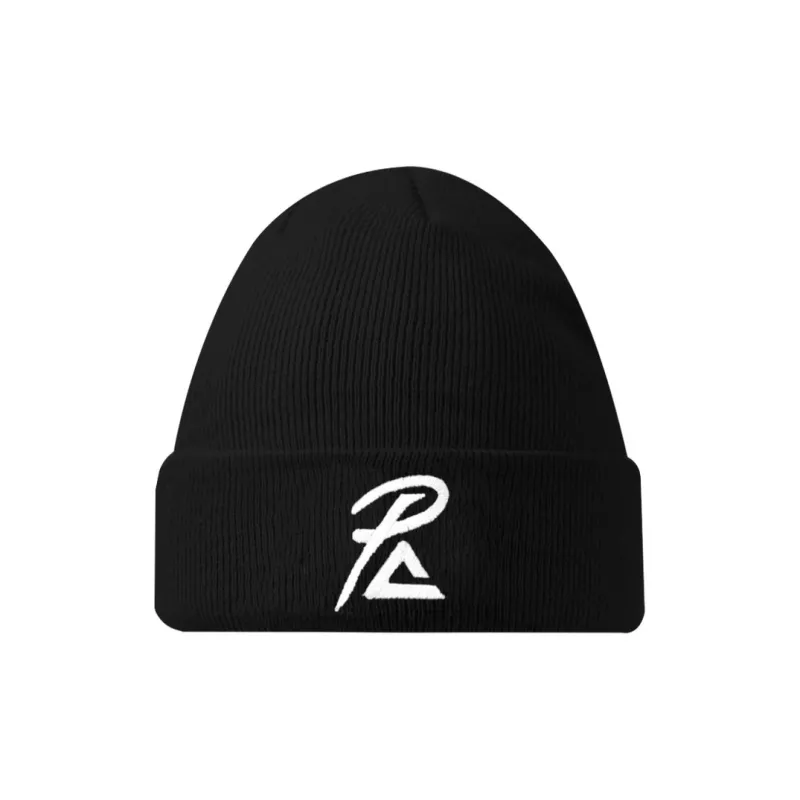 PEAK Beanies Unisex-0