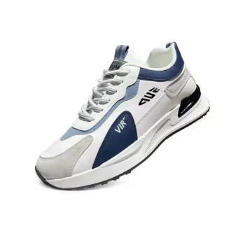 Prince McQueen Low-Top Running Shoes Unisex