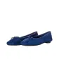 Navy Blue MARINE