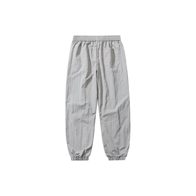 Discovery Expedition Casual Pants Unisex-7