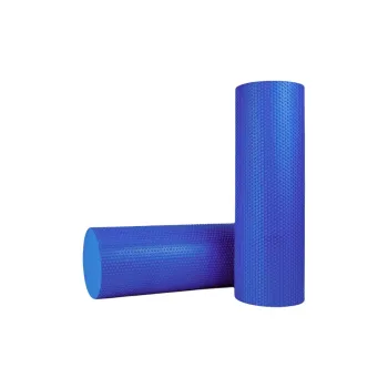 Maweibe Yoga Equipment