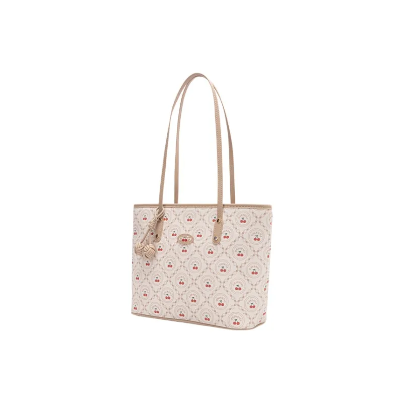 SEM/R Shoulder Bags-1
