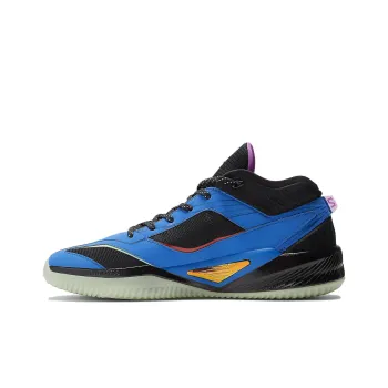 New Balance Kawhi 3 Multi Dimensional