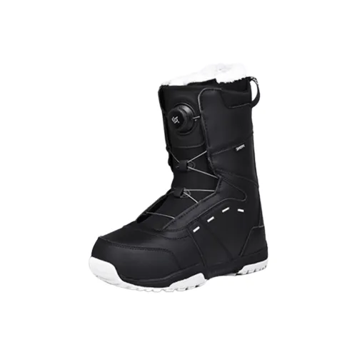 Trendy Sneakers & Casual Shoes