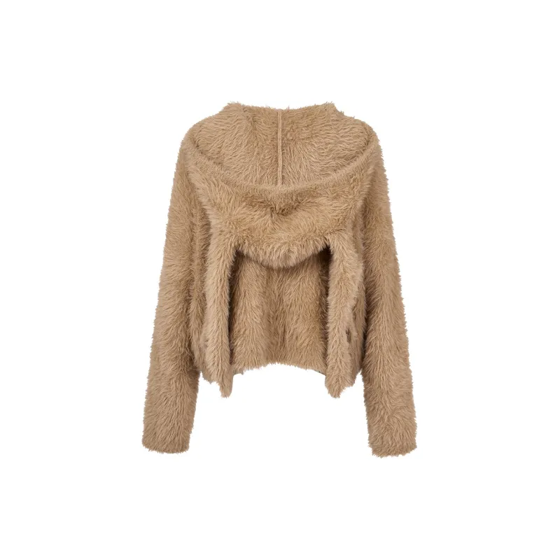 APEA Knitwear Women's-1