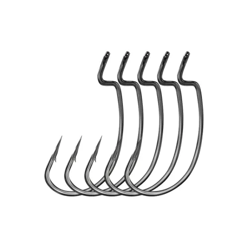 GW Fish Hook